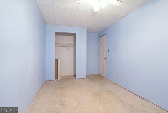 10509 VINCENT RD, White Marsh, MD 21162
