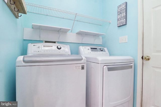 10509 VINCENT RD, White Marsh, MD 21162