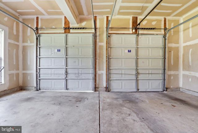 10509 VINCENT RD, White Marsh, MD 21162