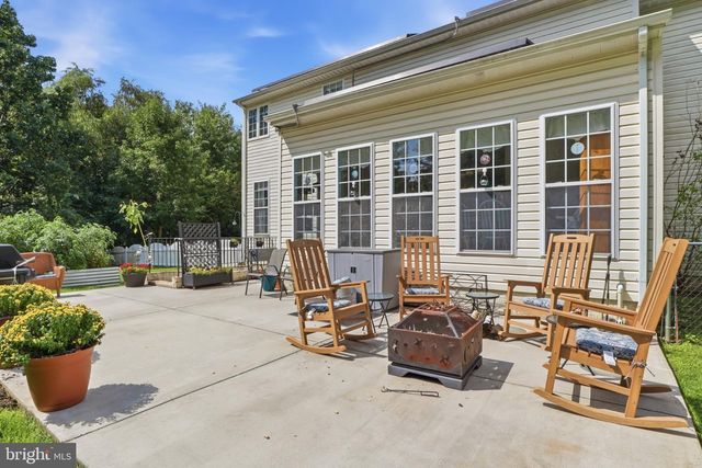 10509 VINCENT RD, White Marsh, MD 21162