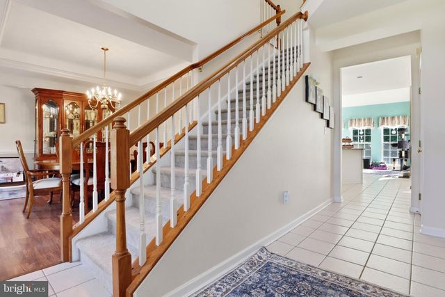 10509 VINCENT RD, White Marsh, MD 21162