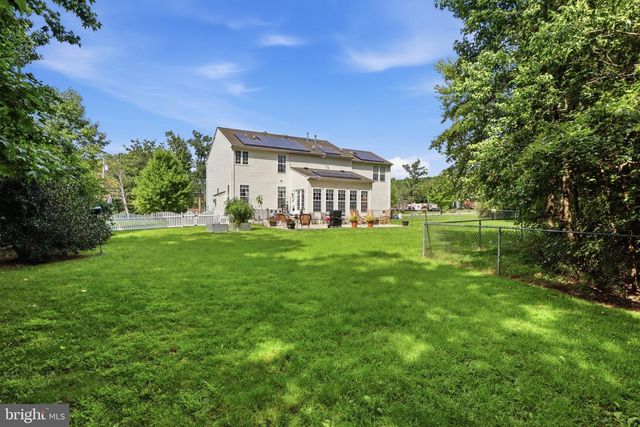 10509 VINCENT RD, White Marsh, MD 21162