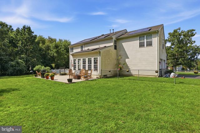 10509 VINCENT RD, White Marsh, MD 21162