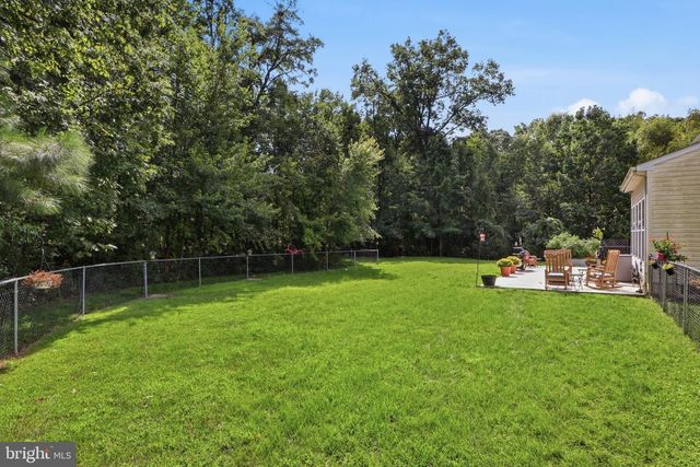 10509 VINCENT RD, White Marsh, MD 21162