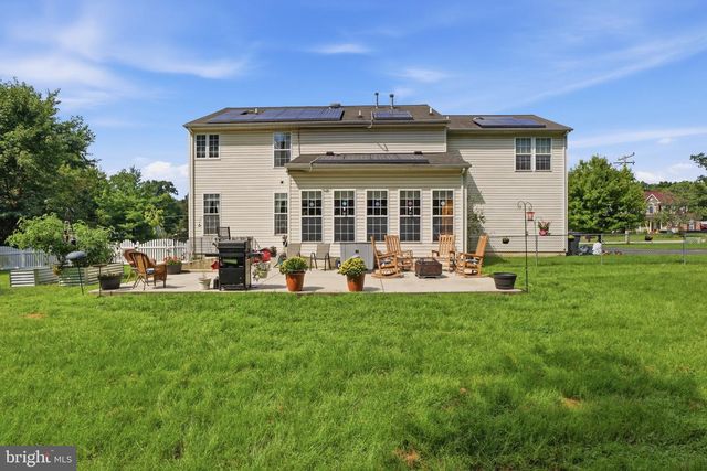 10509 VINCENT RD, White Marsh, MD 21162