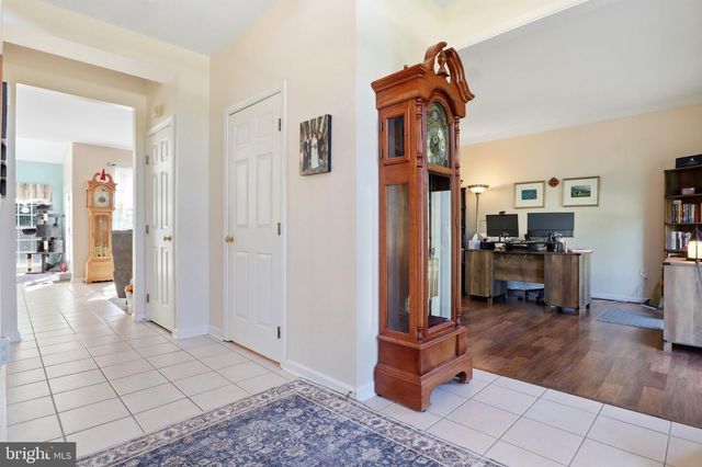 10509 VINCENT RD, White Marsh, MD 21162