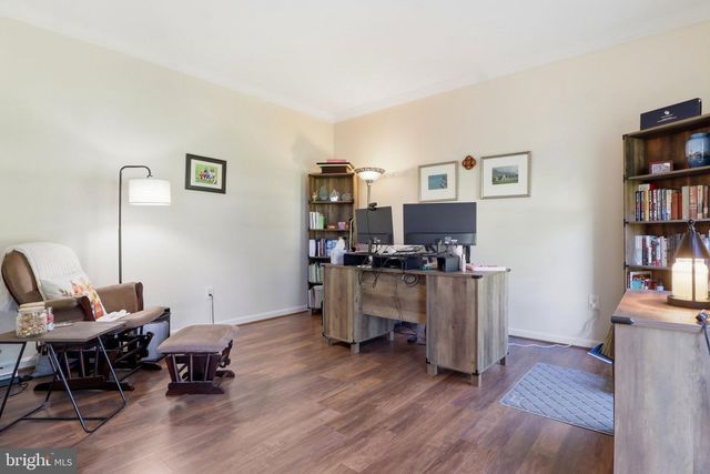 10509 VINCENT RD, White Marsh, MD 21162