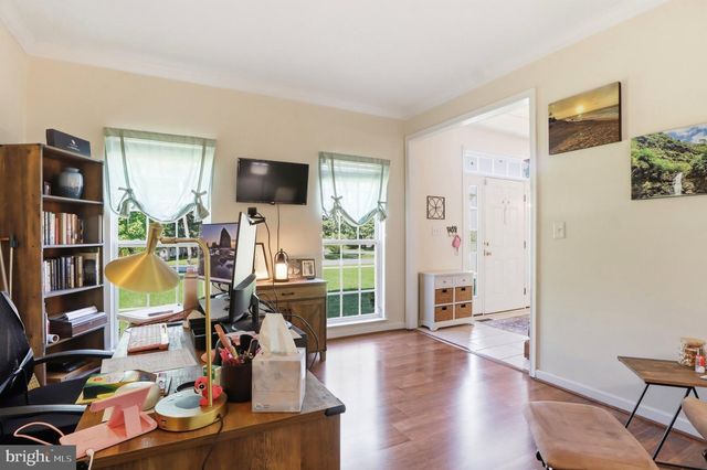 10509 VINCENT RD, White Marsh, MD 21162