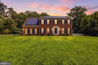 10509 VINCENT RD, White Marsh, MD 21162