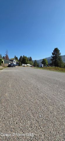 235 Rio Vista St, Osburn, ID 83849