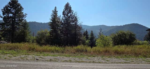 235 Rio Vista St, Osburn, ID 83849