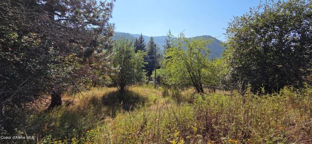 235 Rio Vista St, Osburn, ID 83849