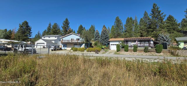 235 Rio Vista St, Osburn, ID 83849