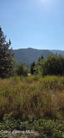 235 Rio Vista St, Osburn, ID 83849