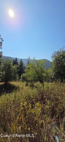 235 Rio Vista St, Osburn, ID 83849