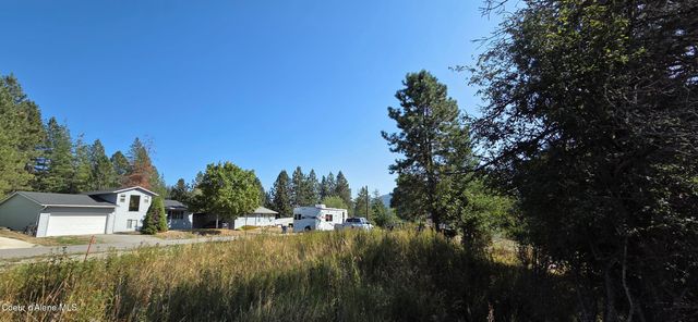 235 Rio Vista St, Osburn, ID 83849