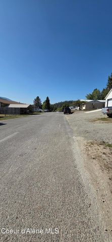 235 Rio Vista St, Osburn, ID 83849