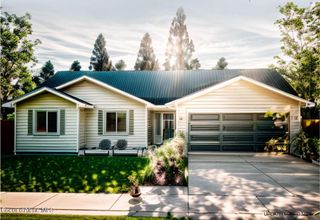 235 Rio Vista St, Osburn, ID 83849