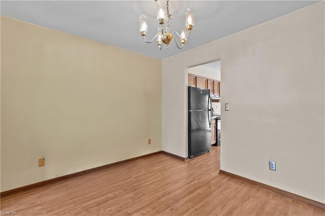 2281 Hatton ST, Virginia Beach, VA 23451