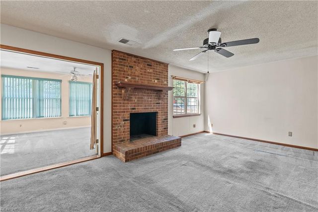 2281 Hatton ST, Virginia Beach, VA 23451