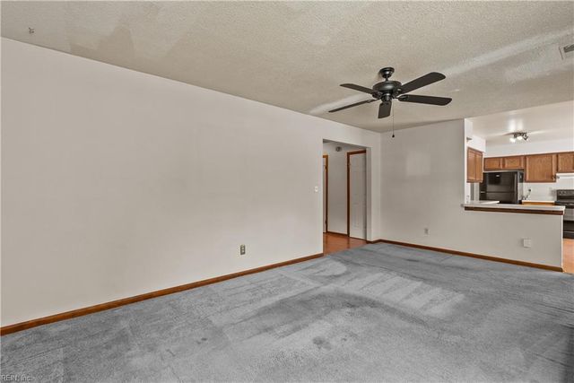 2281 Hatton ST, Virginia Beach, VA 23451