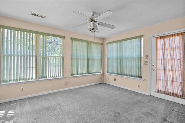 2281 Hatton ST, Virginia Beach, VA 23451