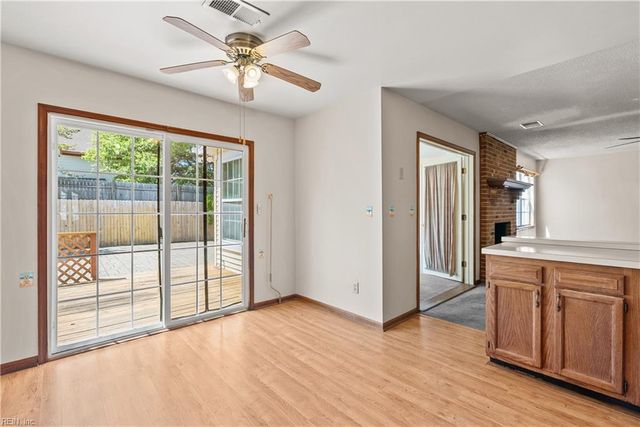 2281 Hatton ST, Virginia Beach, VA 23451