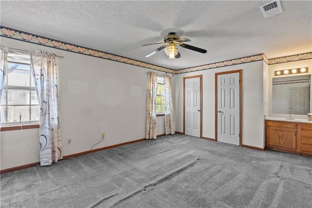 2281 Hatton ST, Virginia Beach, VA 23451