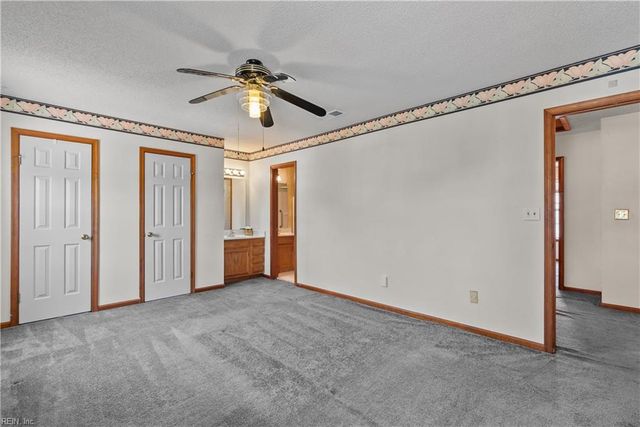 2281 Hatton ST, Virginia Beach, VA 23451