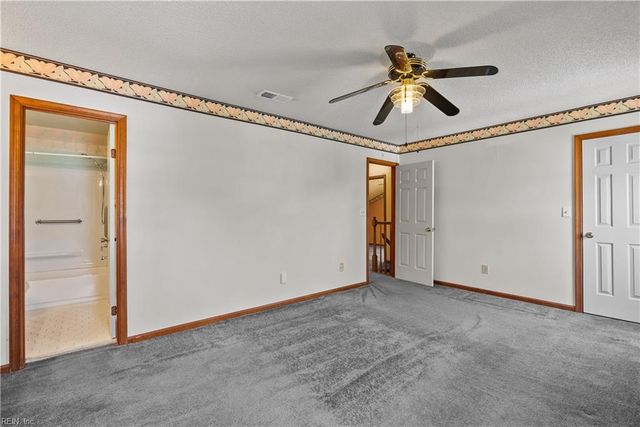 2281 Hatton ST, Virginia Beach, VA 23451