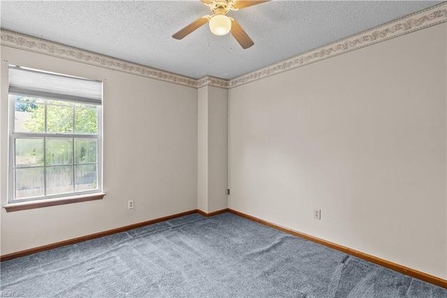 2281 Hatton ST, Virginia Beach, VA 23451