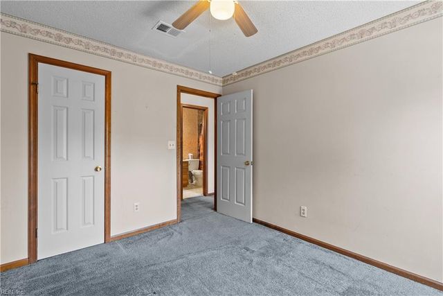 2281 Hatton ST, Virginia Beach, VA 23451