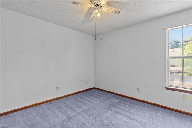 2281 Hatton ST, Virginia Beach, VA 23451