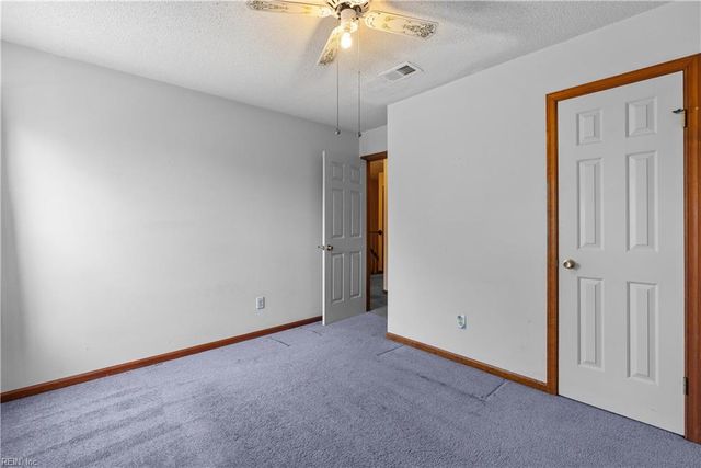 2281 Hatton ST, Virginia Beach, VA 23451