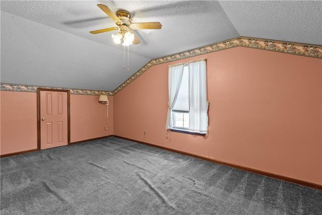 2281 Hatton ST, Virginia Beach, VA 23451