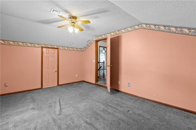 2281 Hatton ST, Virginia Beach, VA 23451