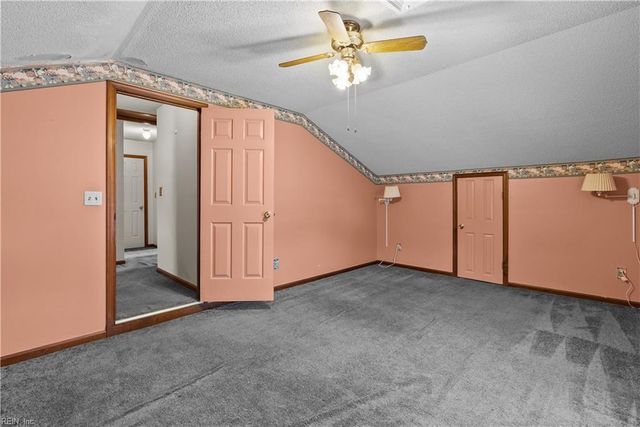 2281 Hatton ST, Virginia Beach, VA 23451