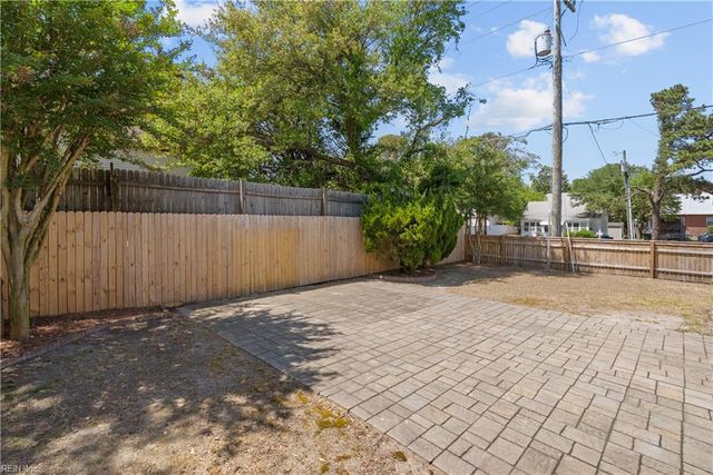 2281 Hatton ST, Virginia Beach, VA 23451