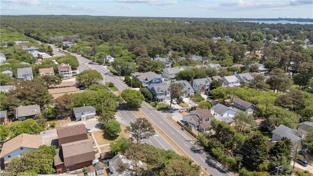 2281 Hatton ST, Virginia Beach, VA 23451