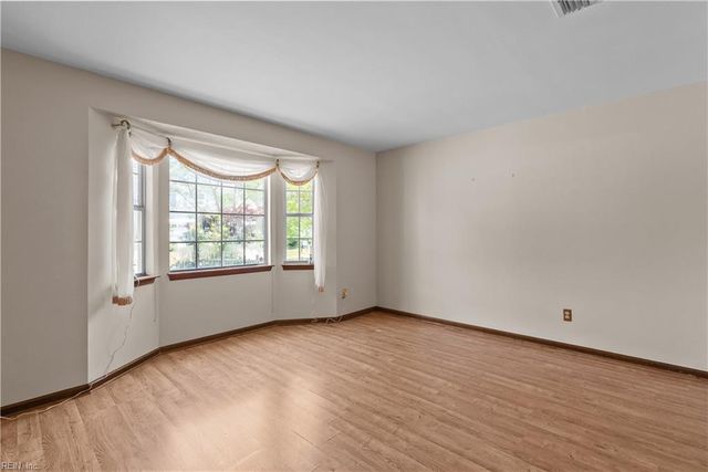 2281 Hatton ST, Virginia Beach, VA 23451