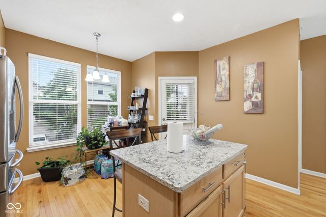 8348 Codesa Way, Indianapolis, IN 46278