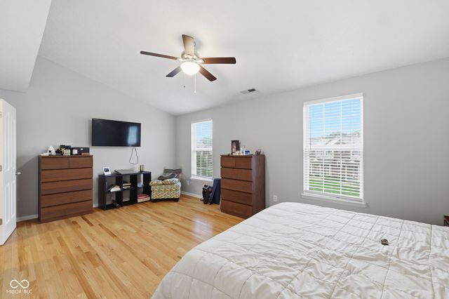 8348 Codesa Way, Indianapolis, IN 46278