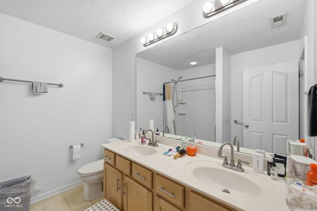 8348 Codesa Way, Indianapolis, IN 46278