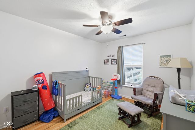 8348 Codesa Way, Indianapolis, IN 46278