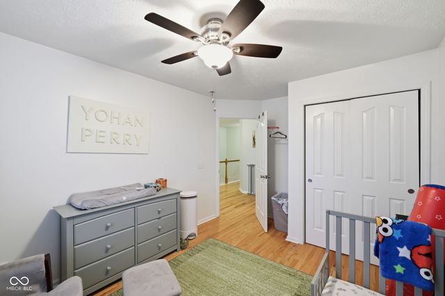 8348 Codesa Way, Indianapolis, IN 46278