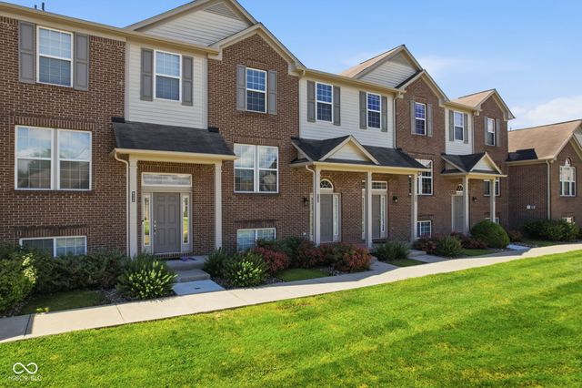 8348 Codesa Way, Indianapolis, IN 46278