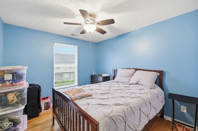 8348 Codesa Way, Indianapolis, IN 46278