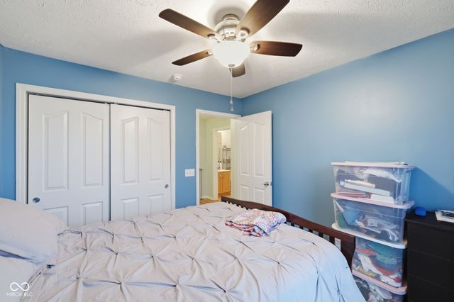 8348 Codesa Way, Indianapolis, IN 46278