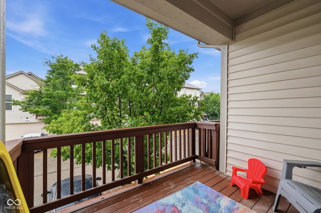 8348 Codesa Way, Indianapolis, IN 46278
