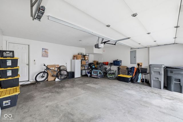 8348 Codesa Way, Indianapolis, IN 46278
